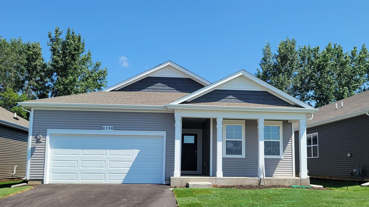 Exterior:Elevation Image 0.