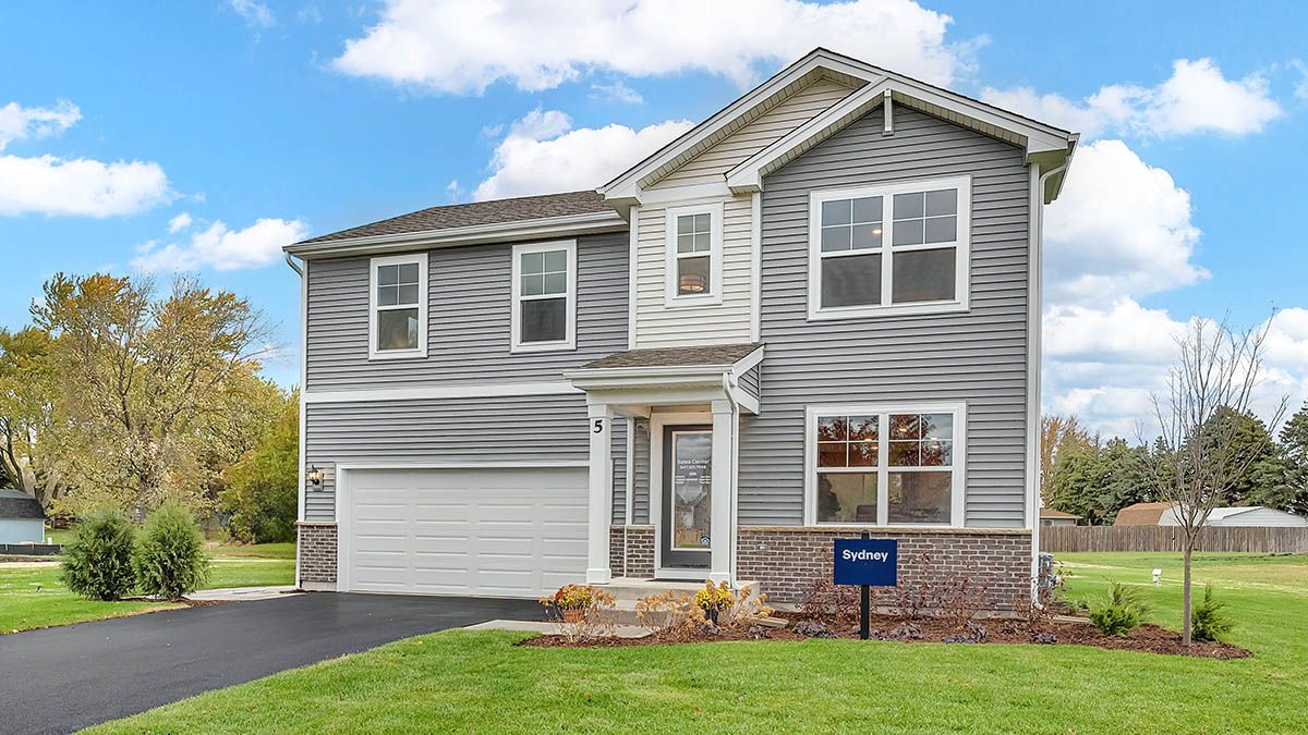 Exterior:Elevation Image 0.