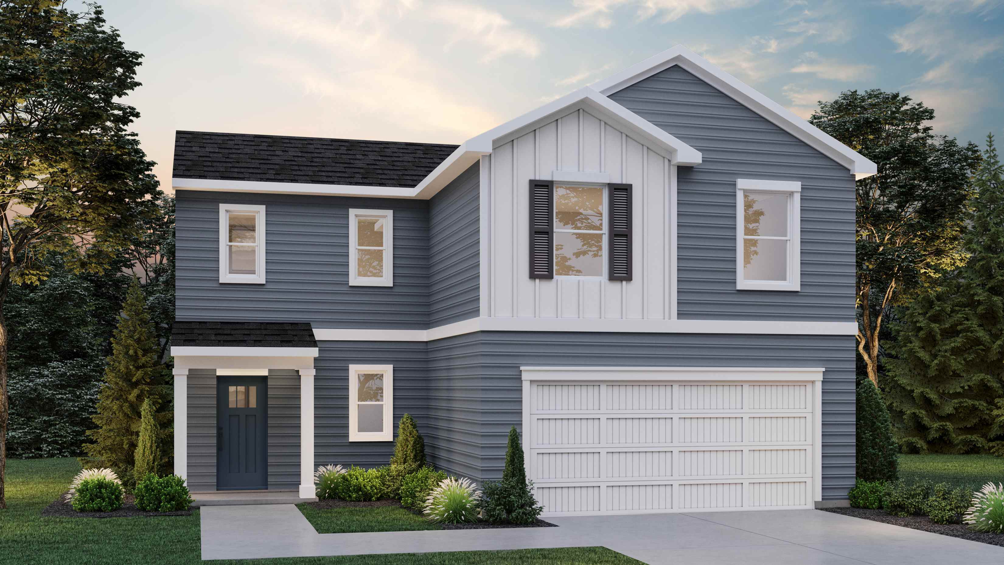 Exterior:Elevation Image 0.