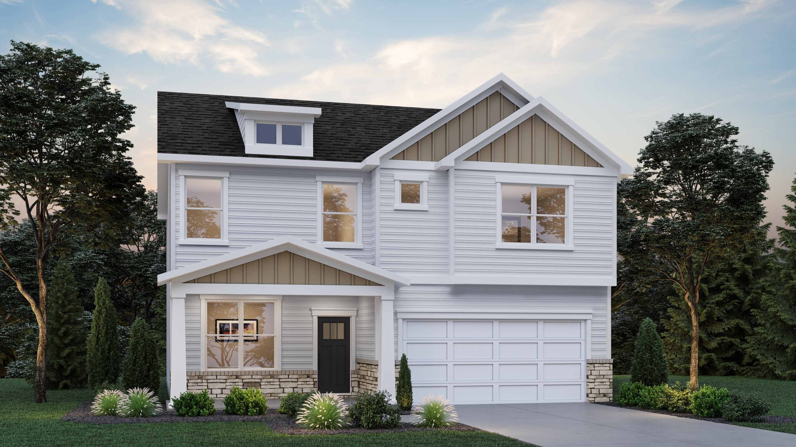 Exterior:Elevation Image 0.