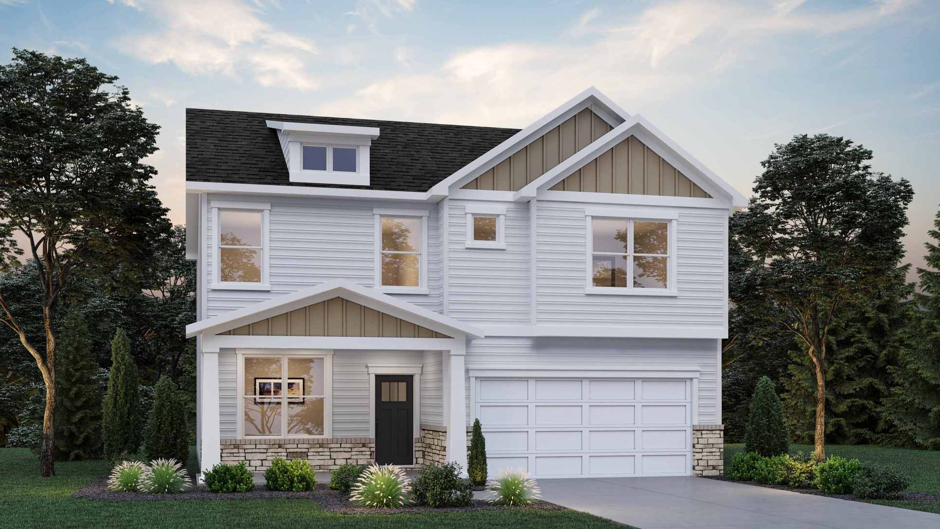 Exterior:Elevation Image 0.