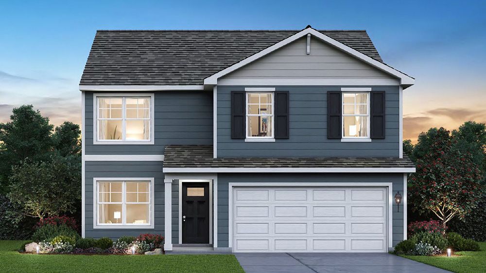 Exterior:Elevation Image 0.