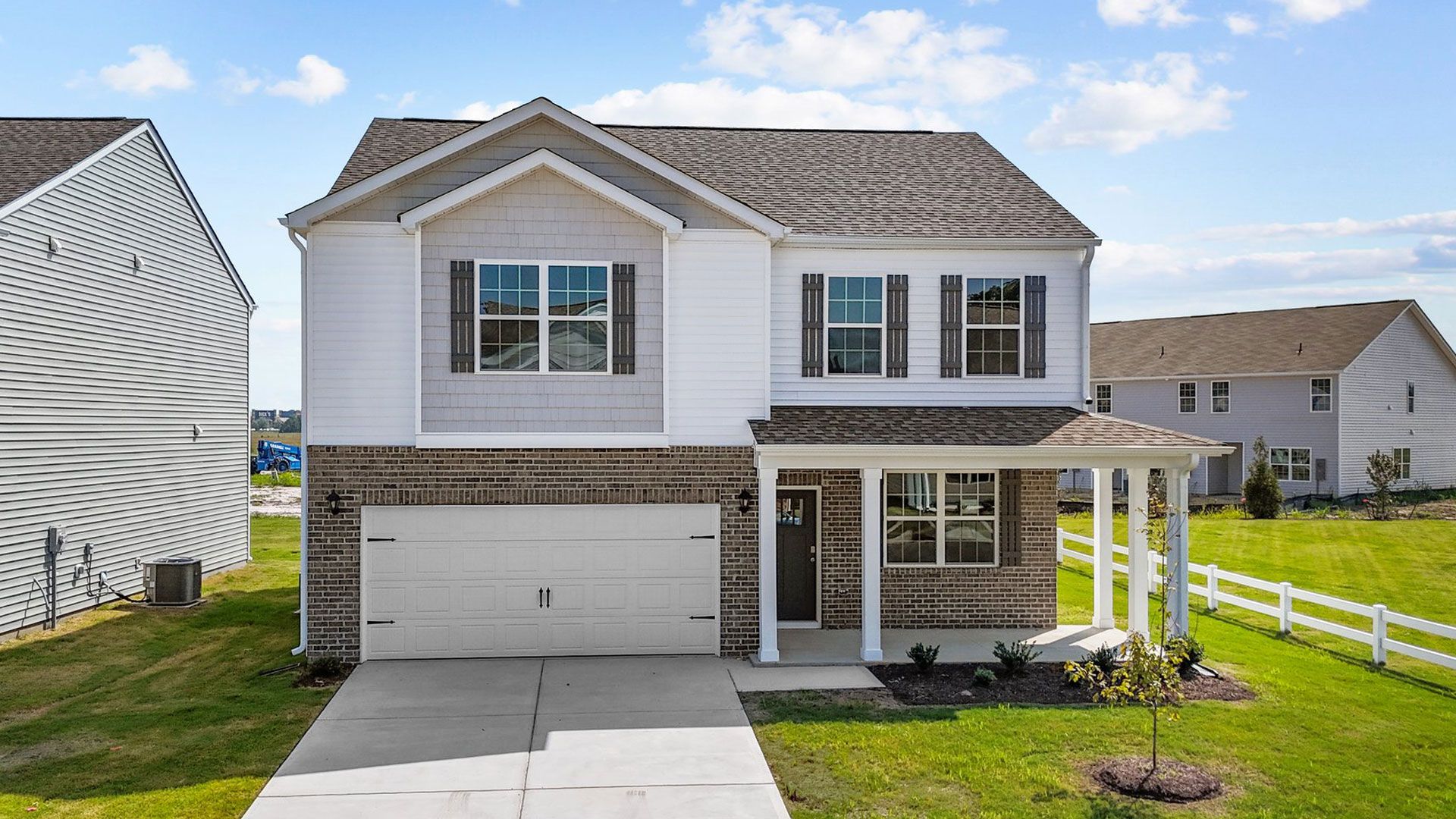Exterior:Elevation Image 0.
