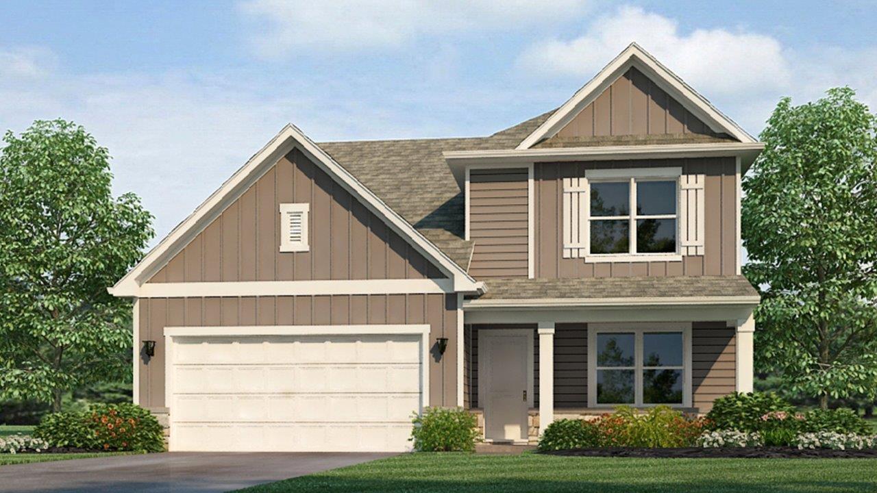 Exterior:Elevation Image 0.