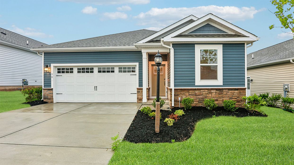 Exterior:Elevation Image 0.