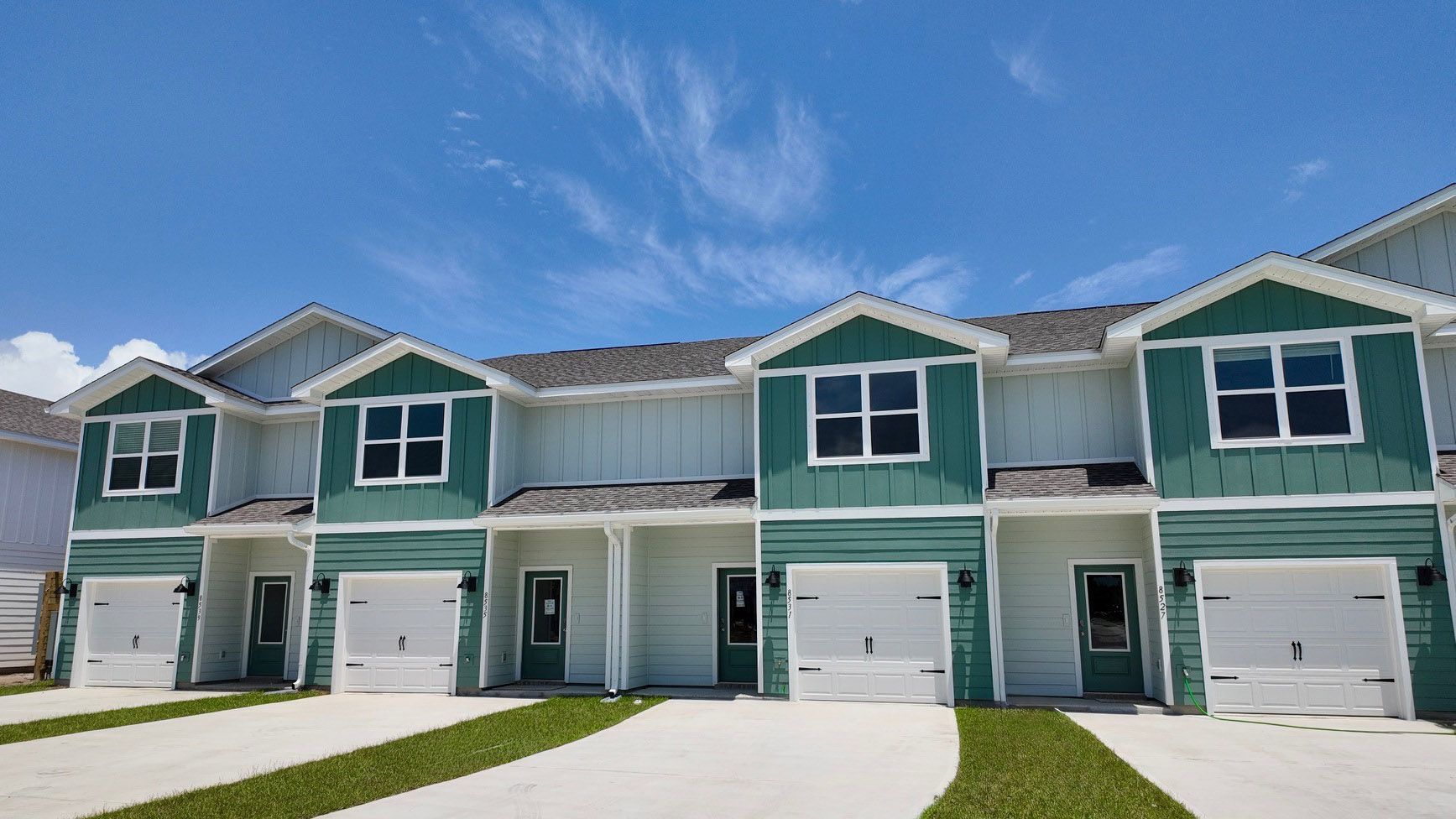 Elevation 0:Plan Elevation.