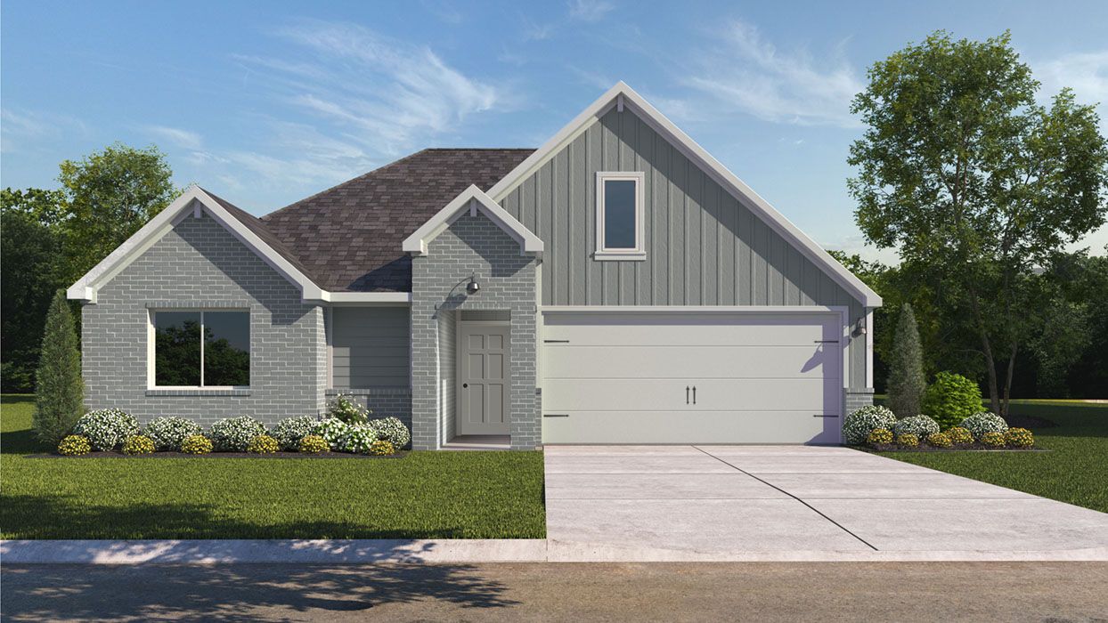 Exterior:Elevation Image 0.