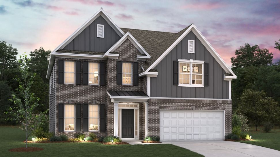 Elevation 0:Plan Elevation.