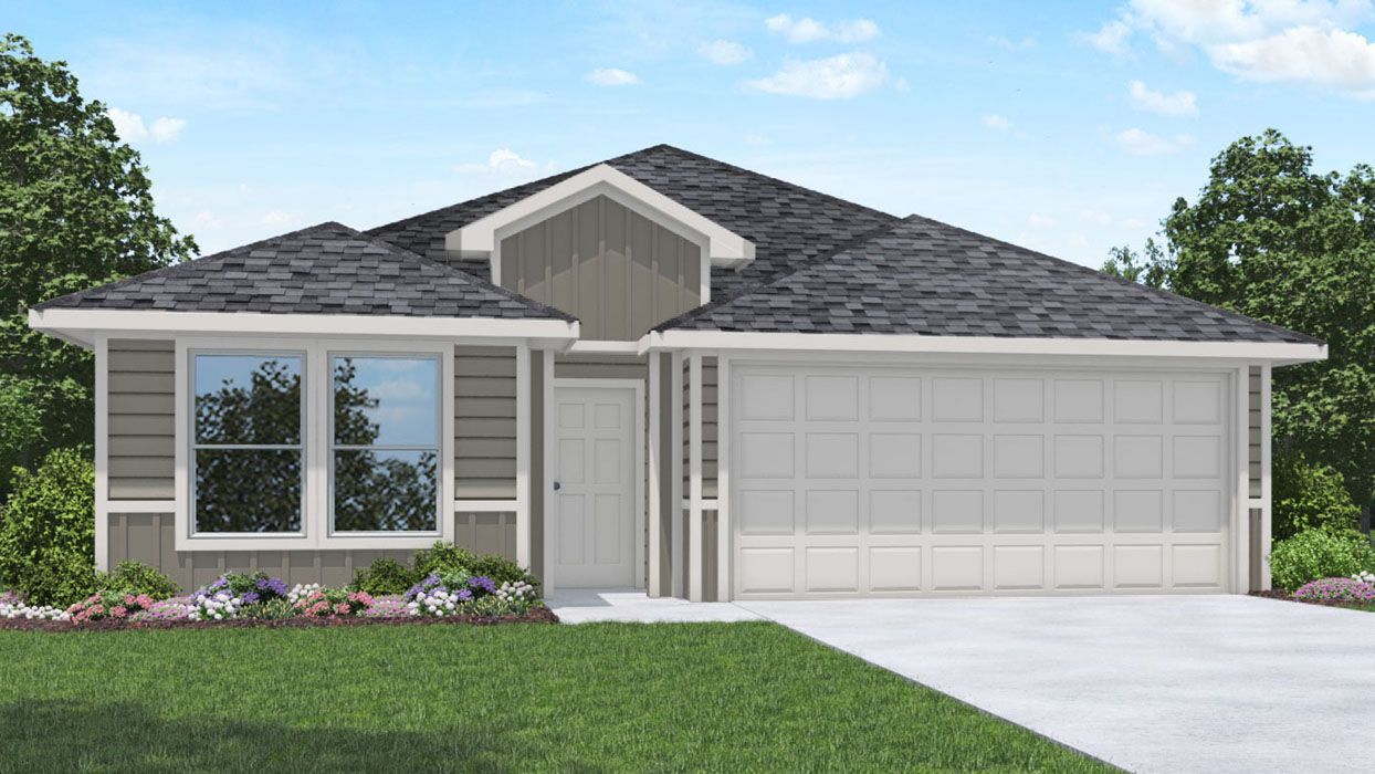 Exterior:Elevation Image 0.