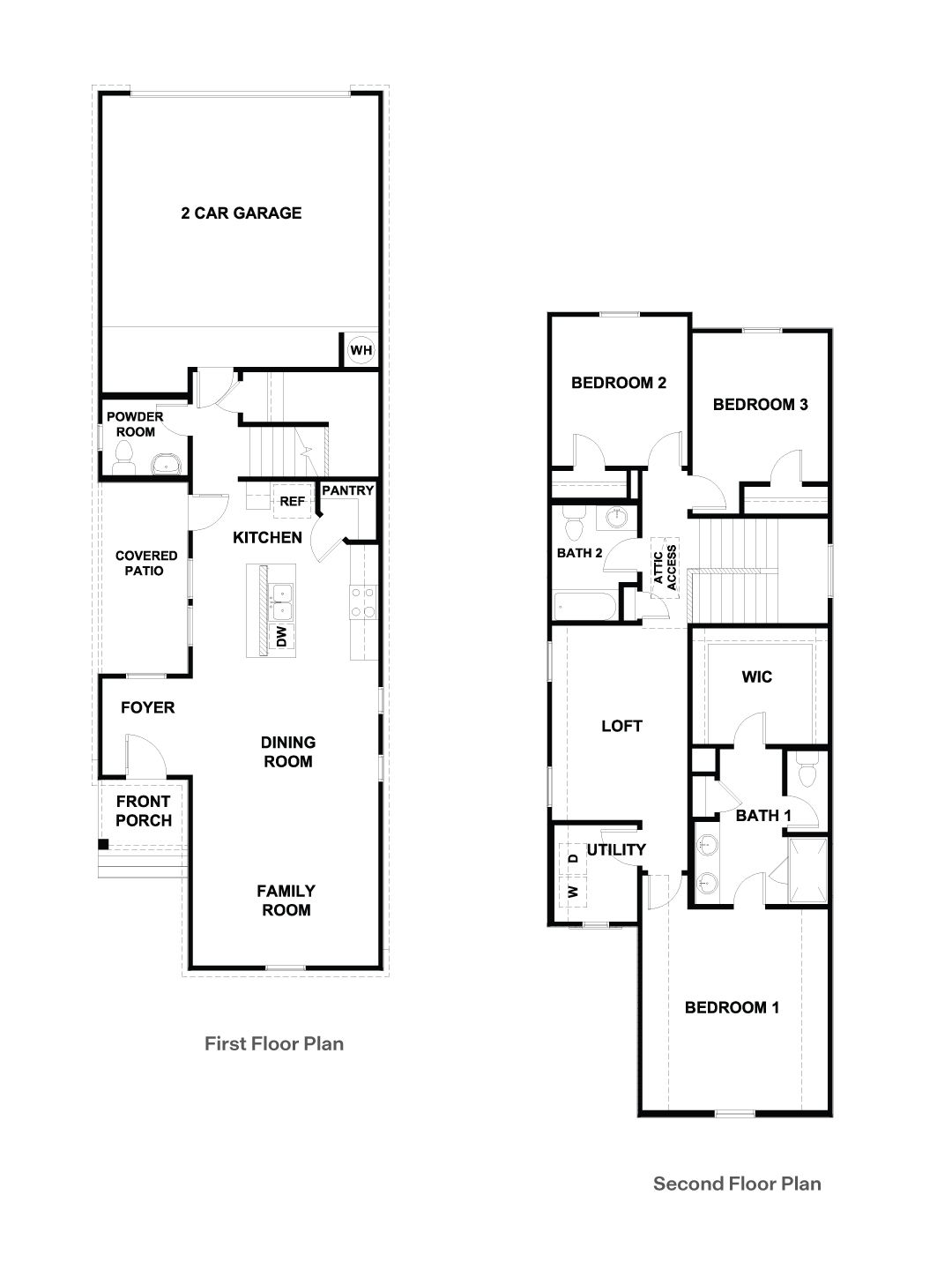 Floor Plan:Floor Plan.