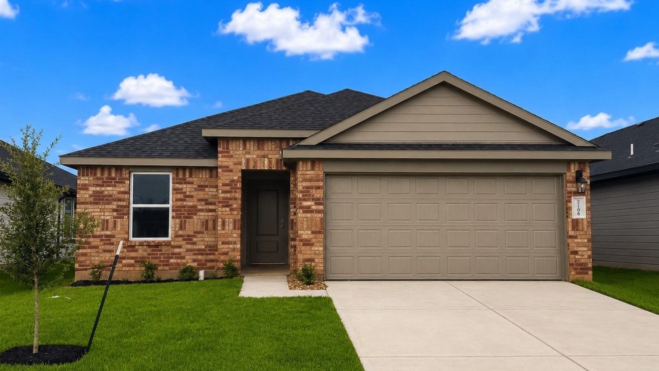 Exterior:Elevation Image 0.
