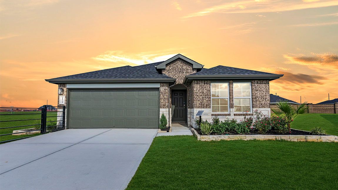 Exterior:Elevation Image 0.