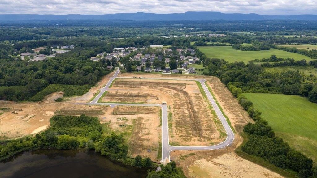 Subdivision Image 0:Subdivision Image 0