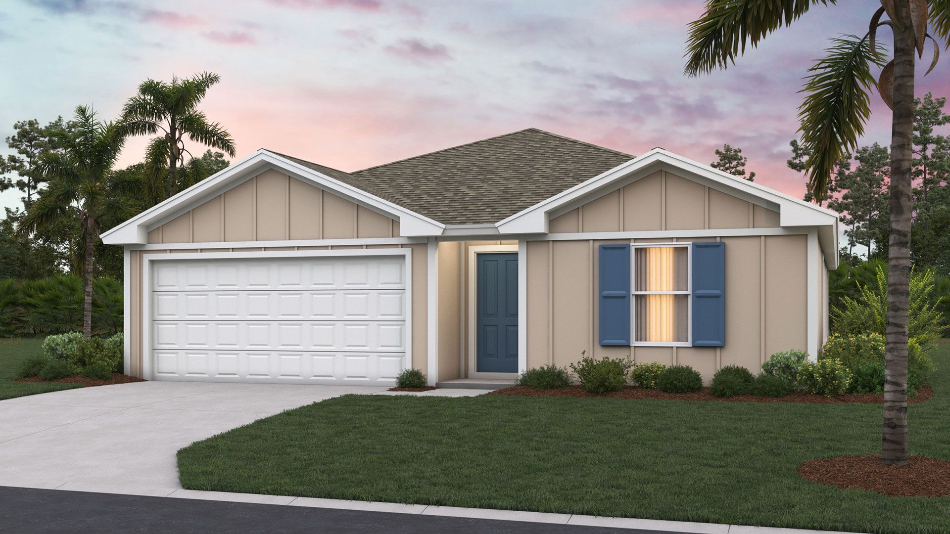 Exterior:Elevation Image 0.