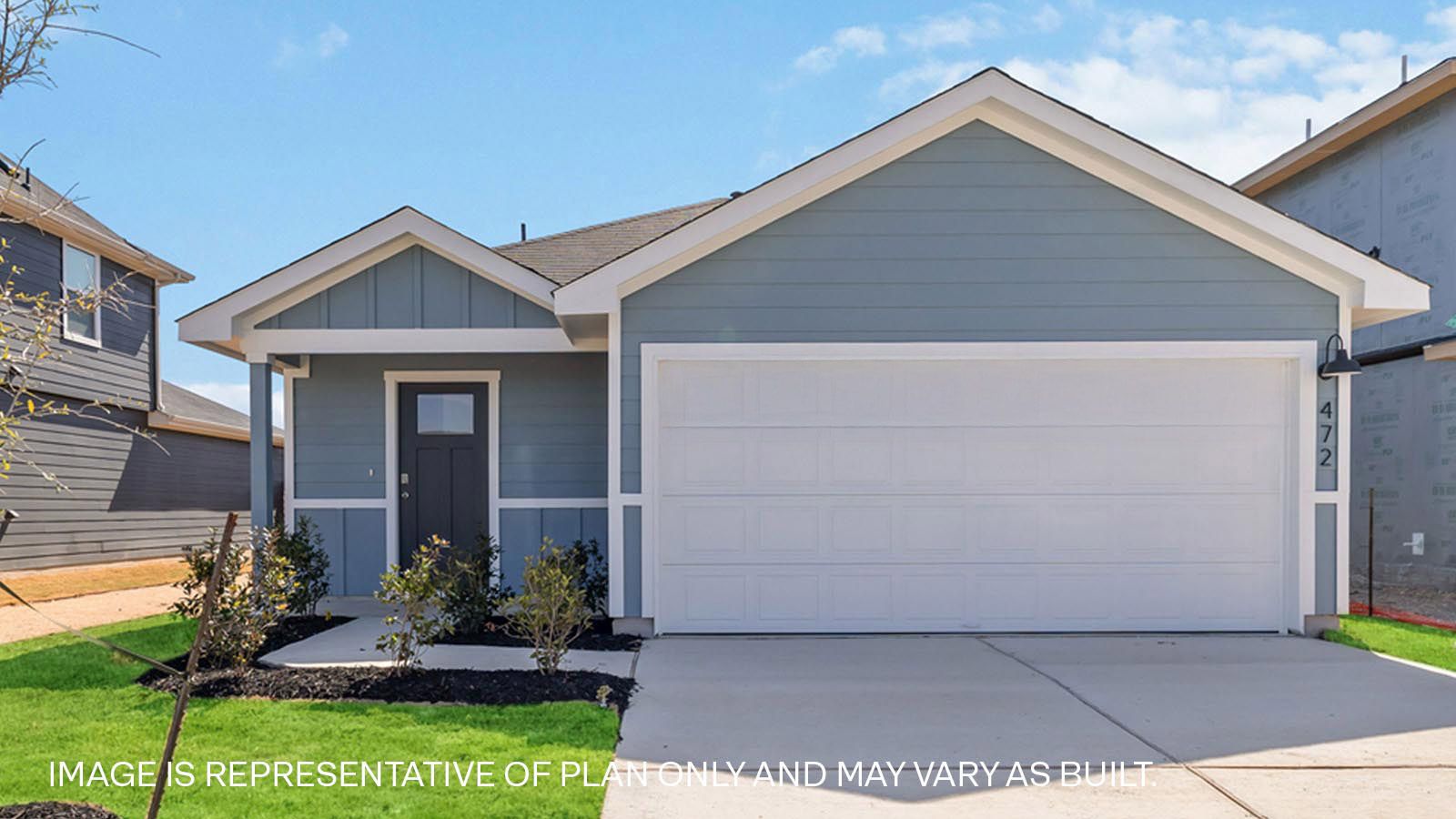 Exterior:Elevation Image 0.