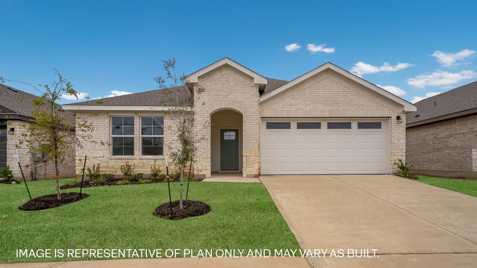 Exterior:Elevation Image 0.