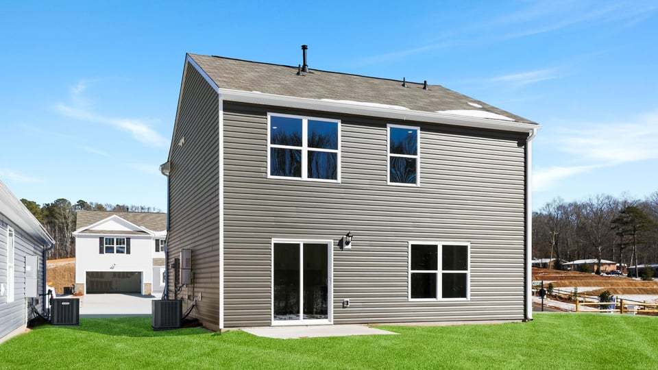 Exterior:Elevation Image 33.