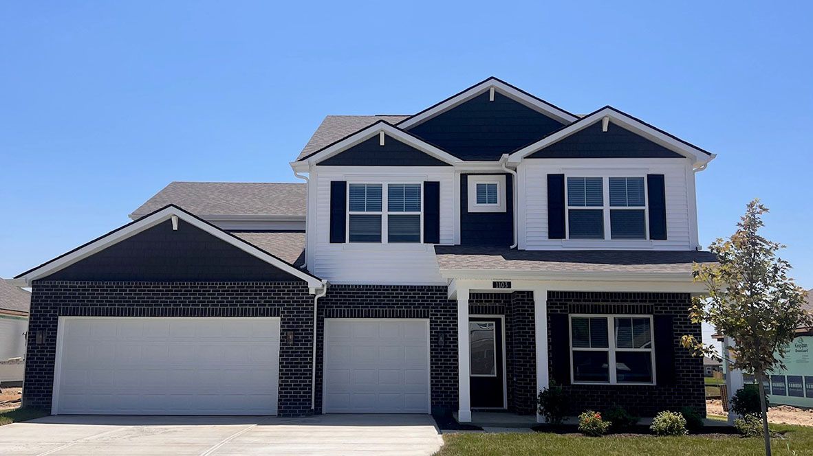 Exterior:Elevation Image 0.