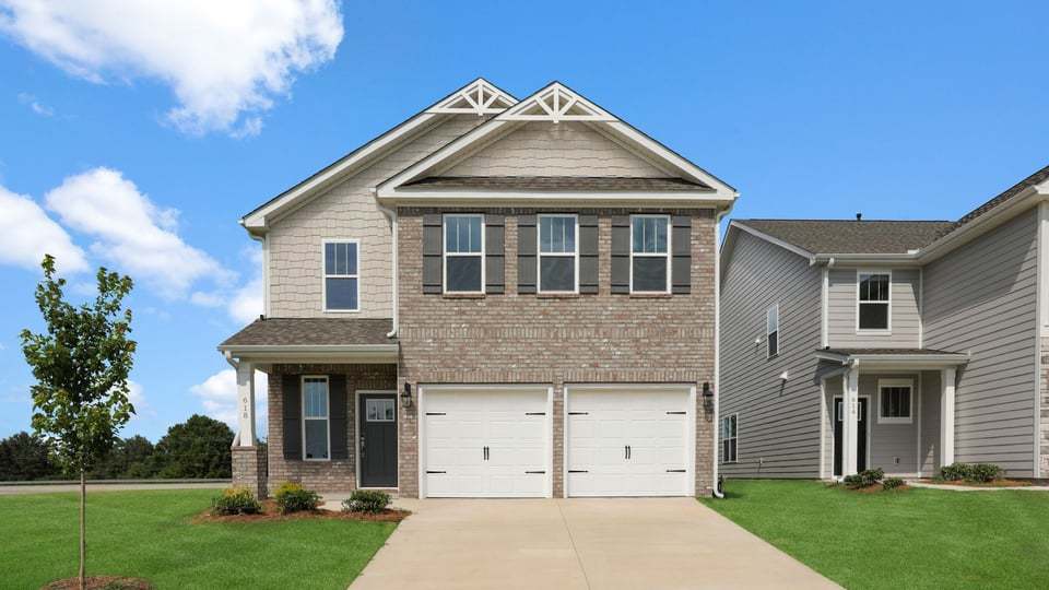 Exterior:Elevation Image 0.