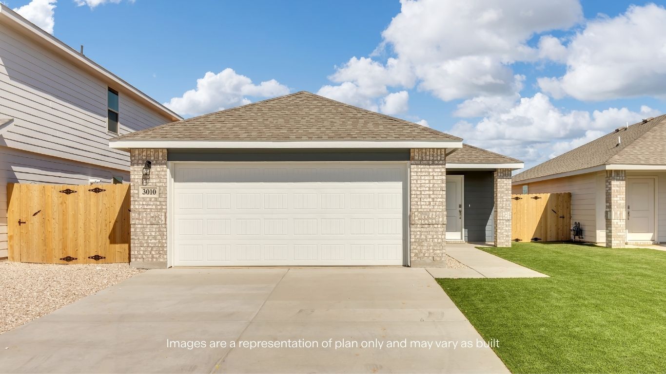 Exterior:Elevation Image 0.