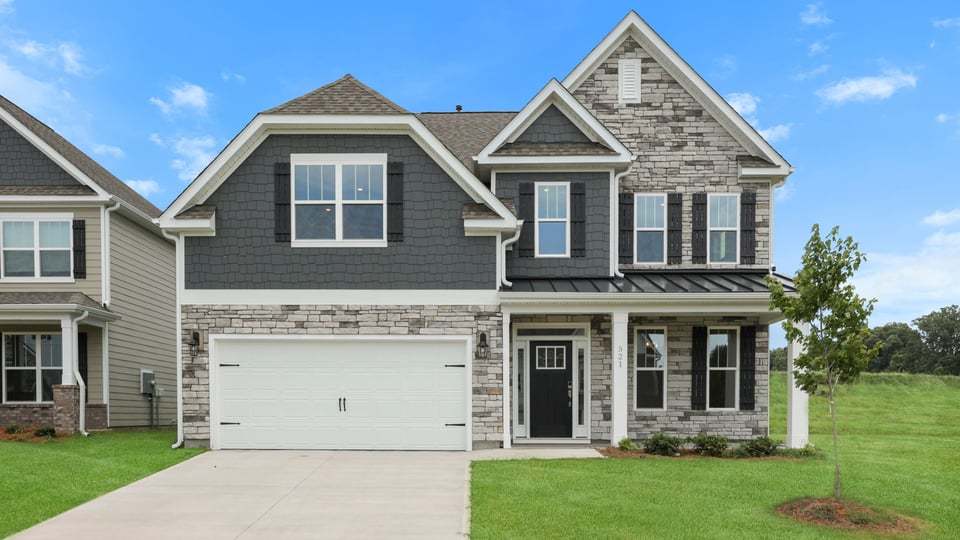Exterior:Elevation Image 0.