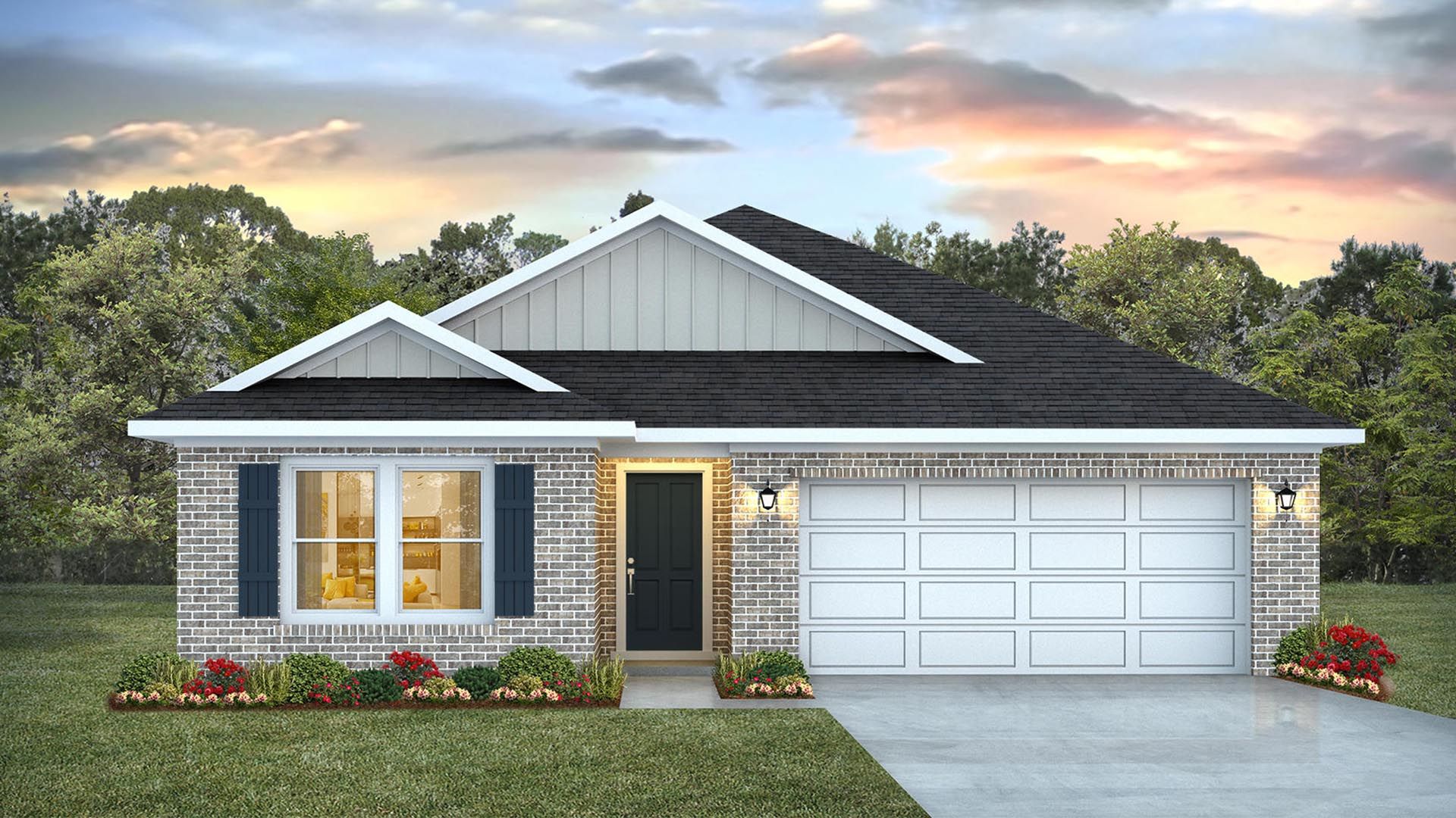 Exterior:Elevation Image 0.