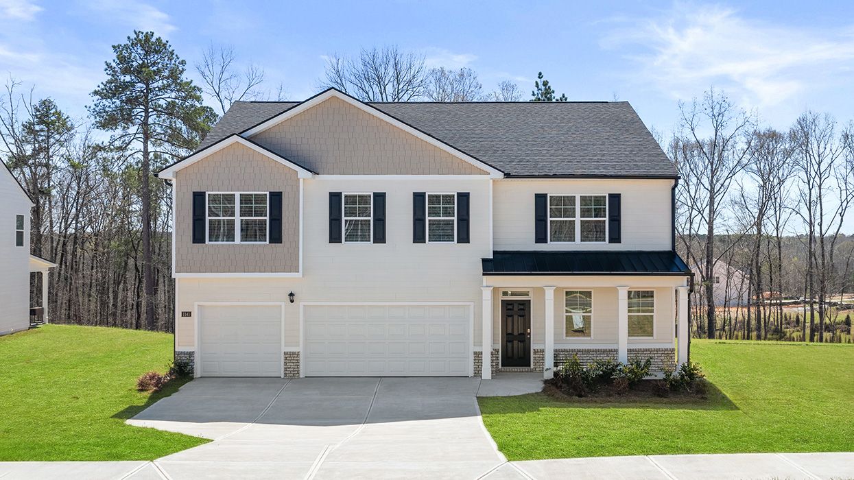 Elevation 0:Plan Elevation.