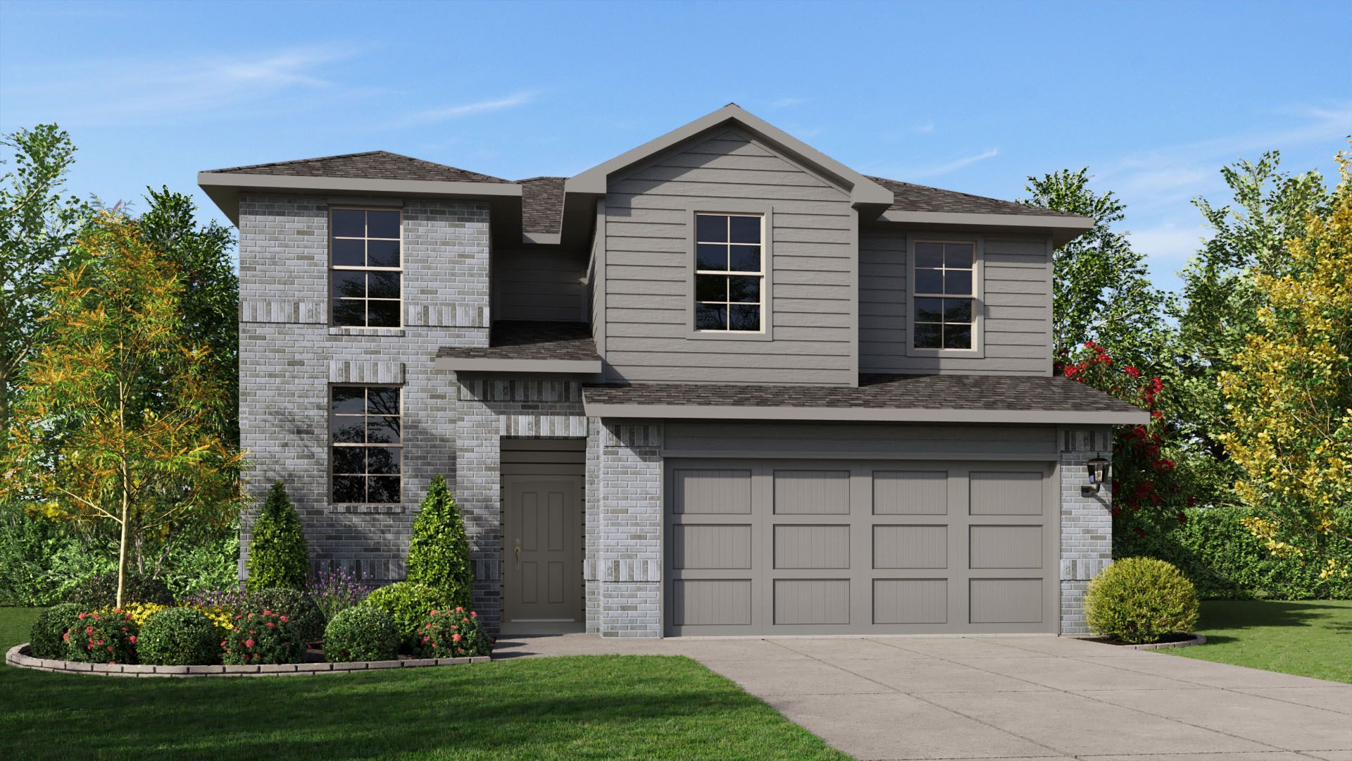 Elevation 0:Plan Elevation.
