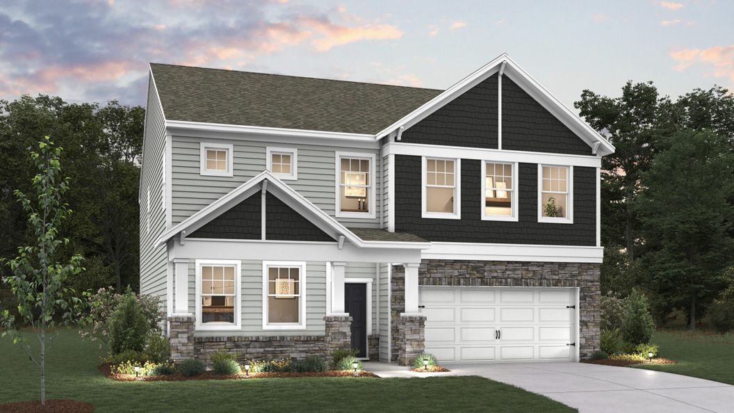 Elevation 0:Plan Elevation.