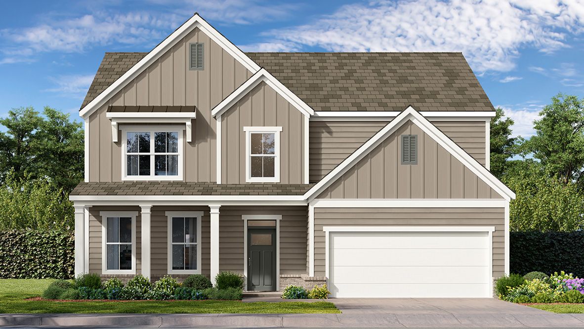 Exterior:Elevation Image 0.