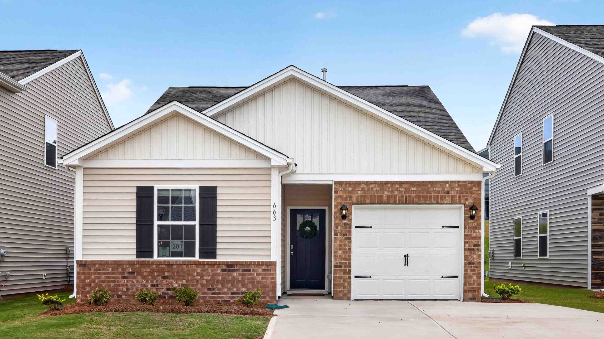 Exterior:Elevation Image 0.
