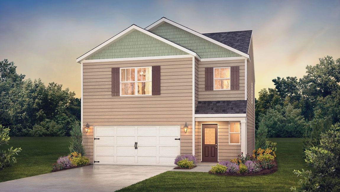 Exterior:Elevation Image 0.