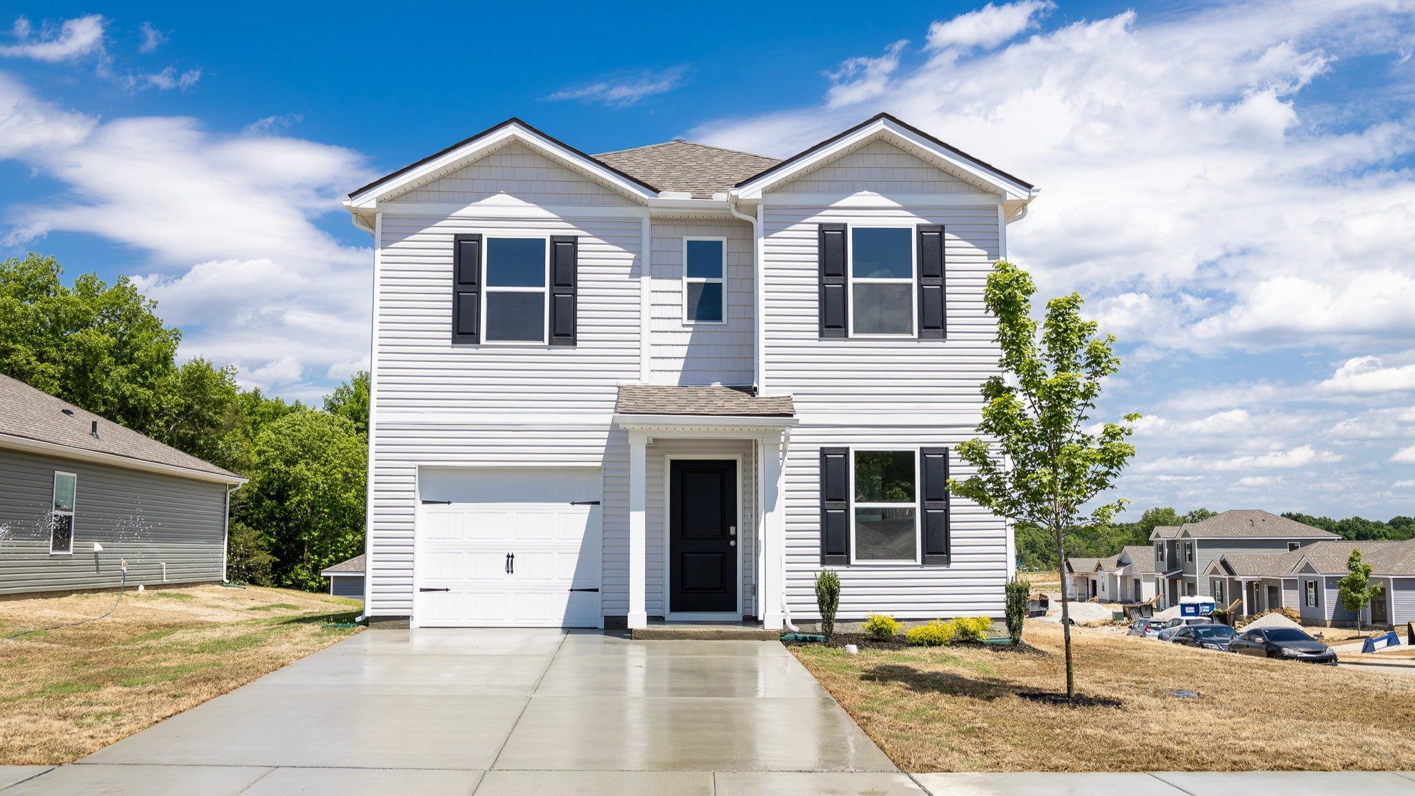 Exterior:Elevation Image 0.