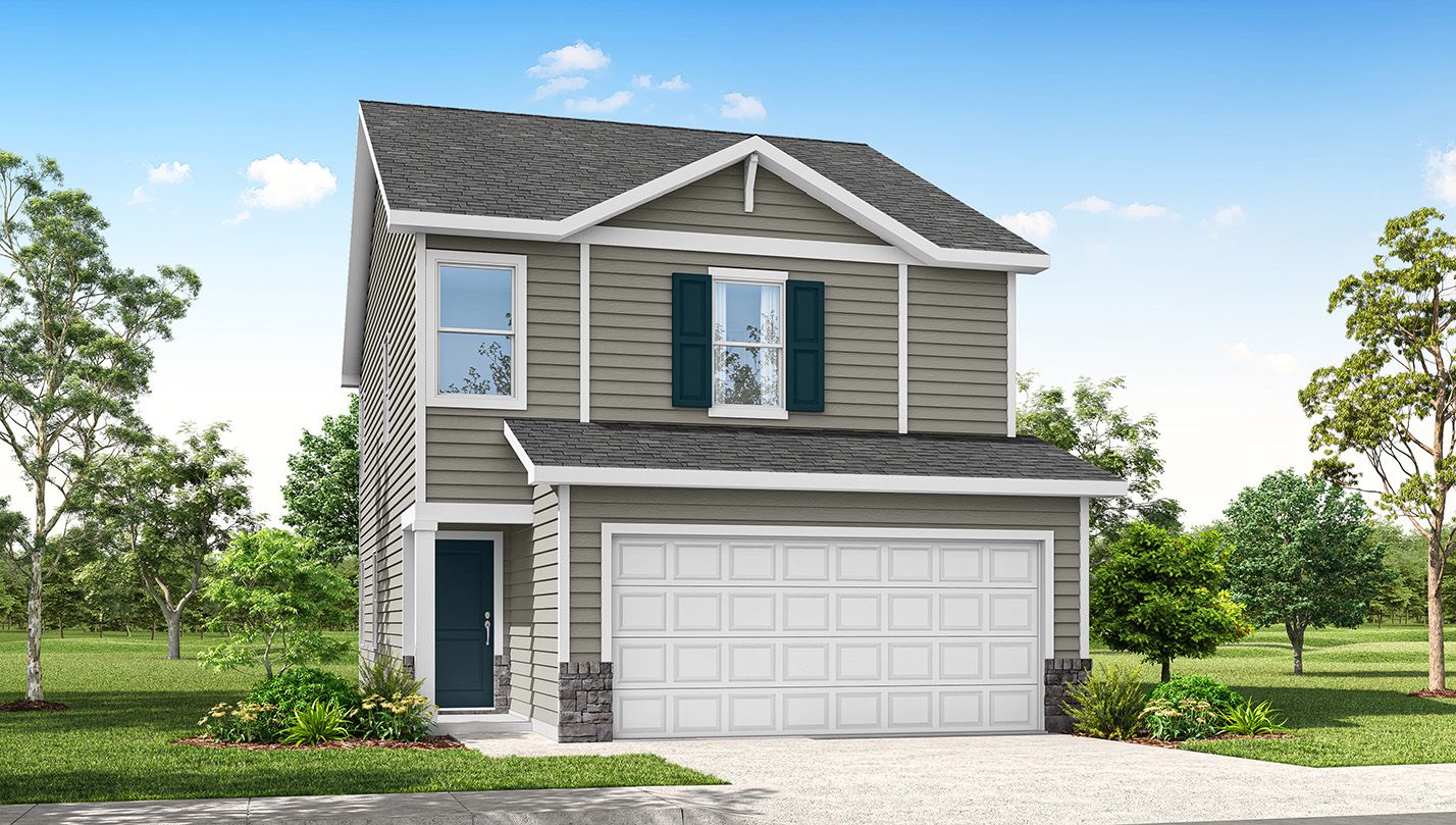 Elevation 0:Plan Elevation.
