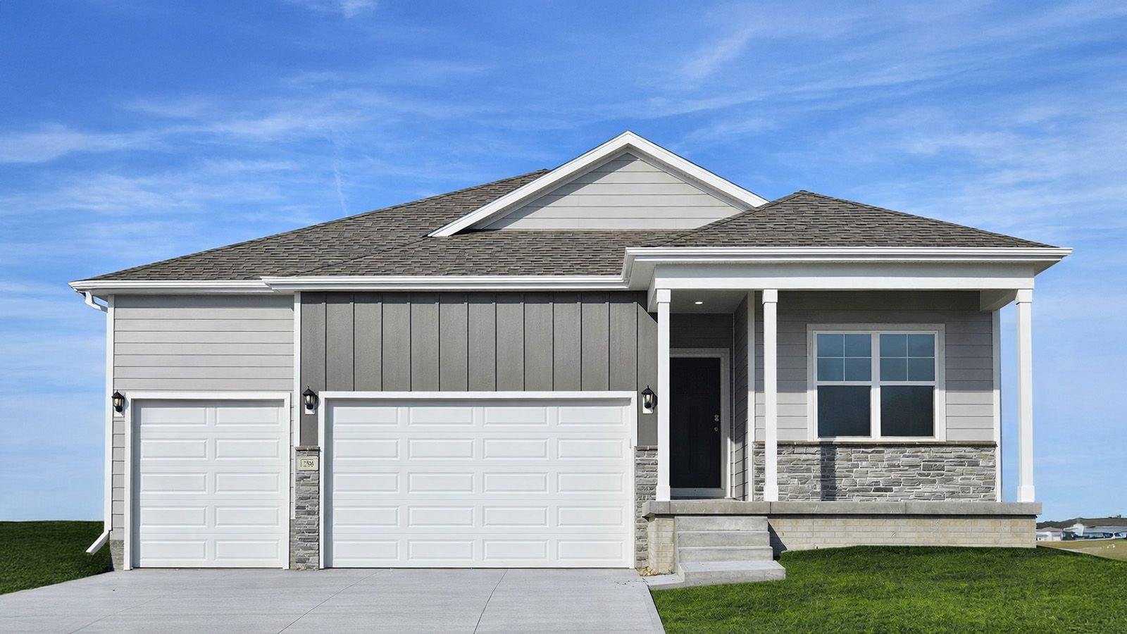 Elevation 0:Plan Elevation.