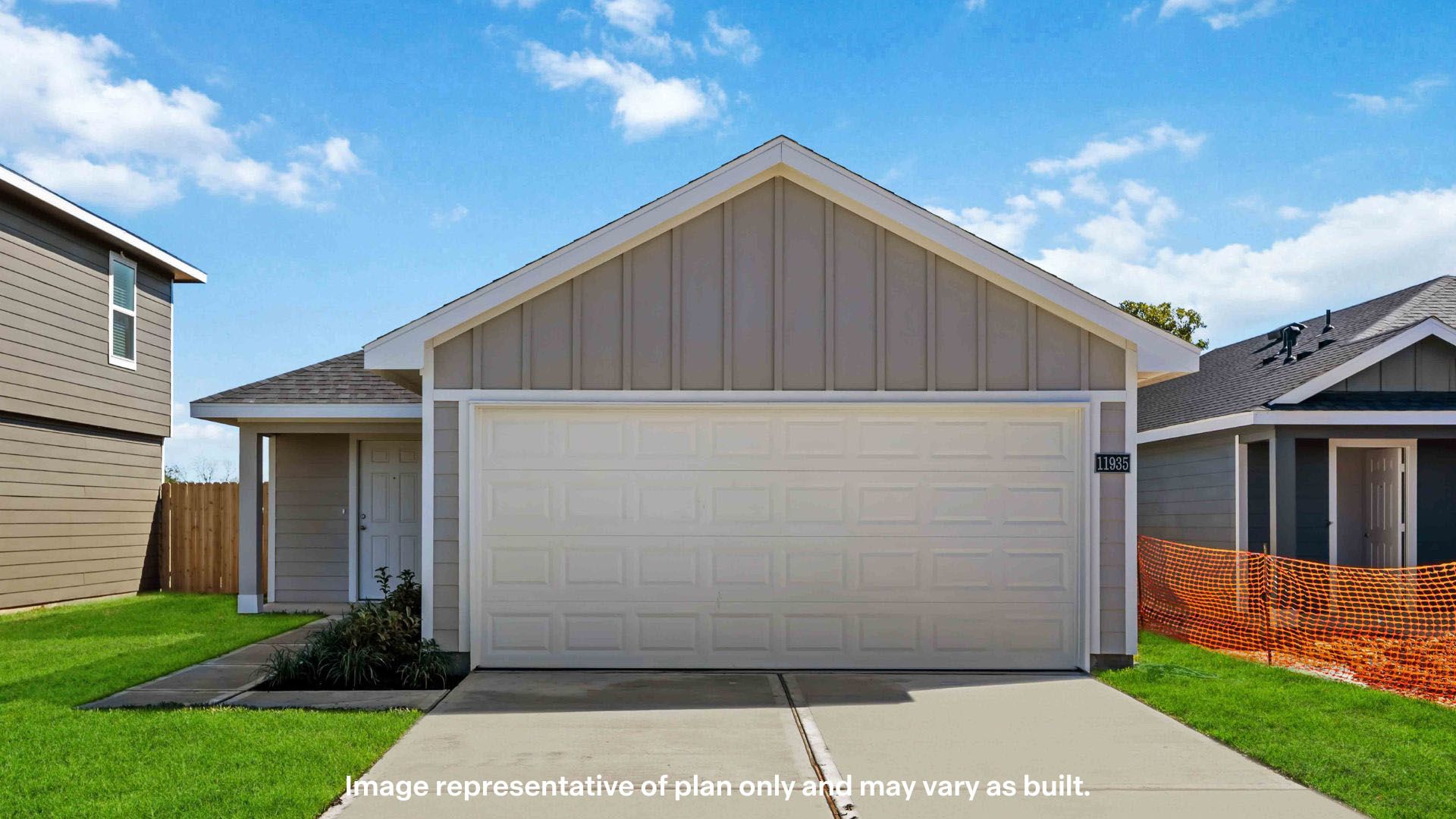 Exterior:Elevation Image 0.