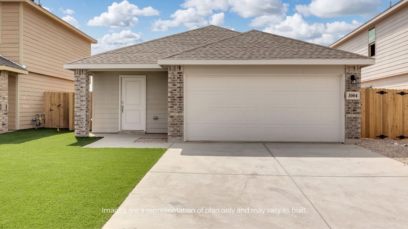 Exterior:Elevation Image 0.