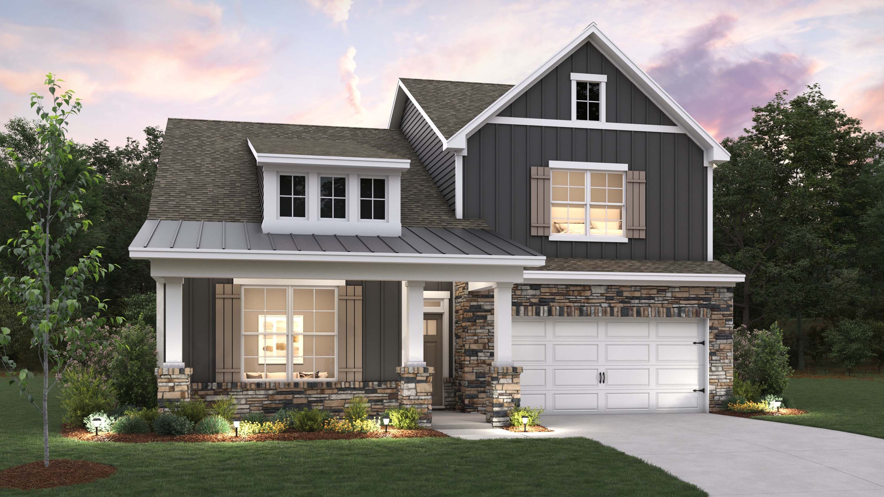 Exterior:Elevation Image 0.