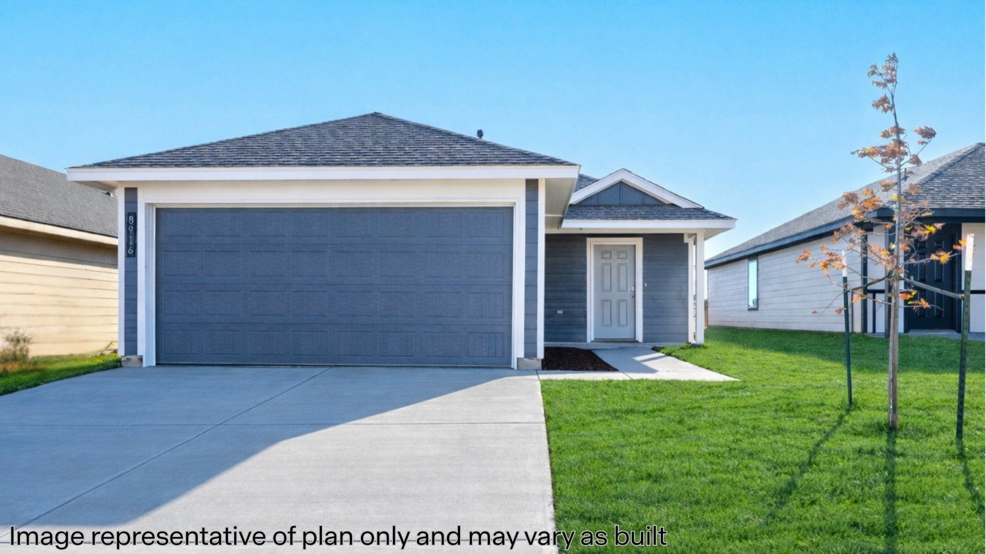 Exterior:Elevation Image 0.