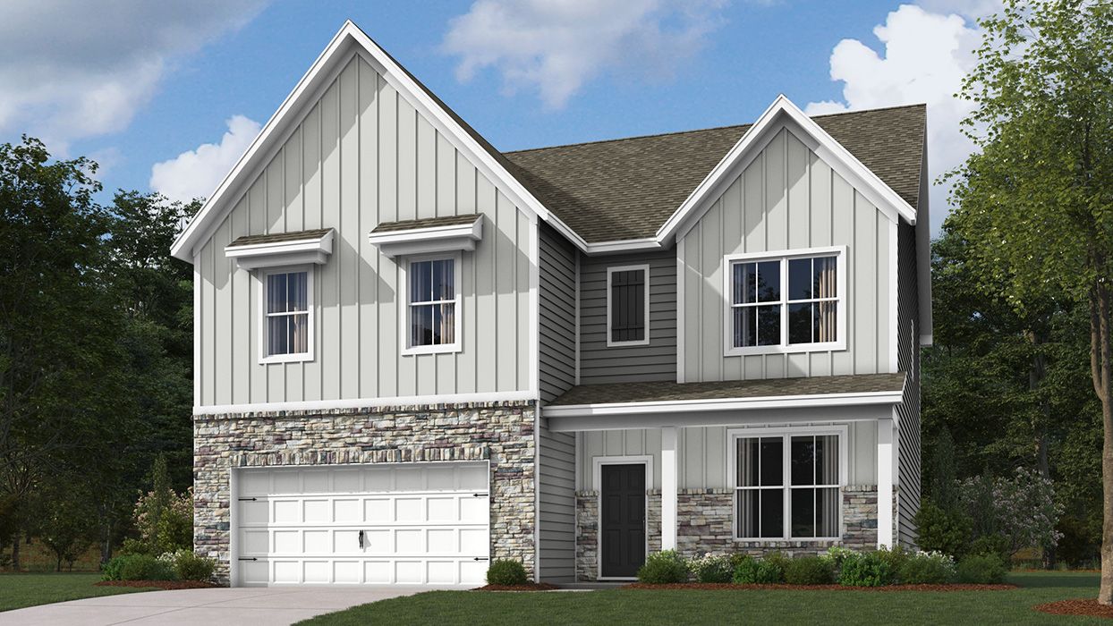 Exterior:Elevation Image 0.