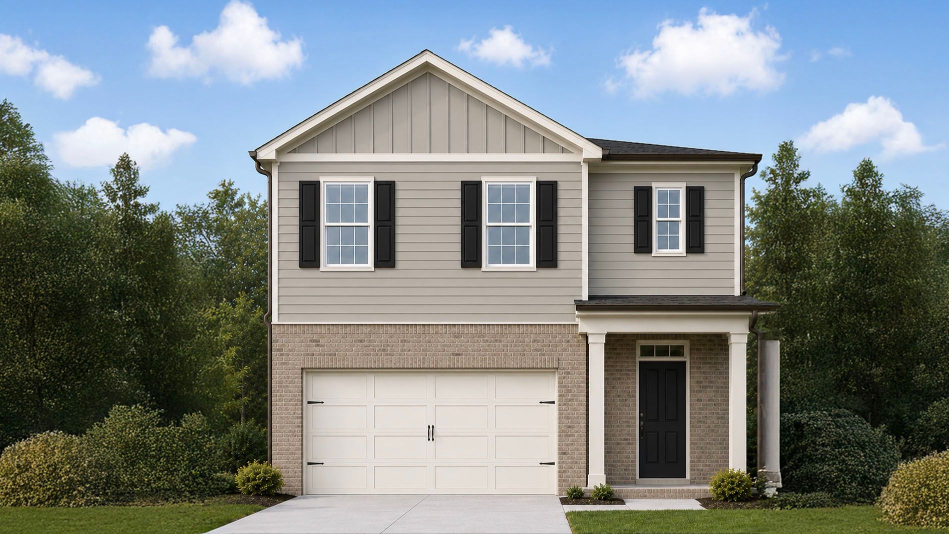 Elevation 0:Plan Elevation.