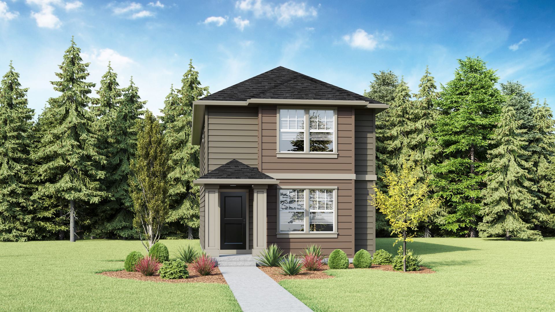 Exterior:Elevation Image 0.