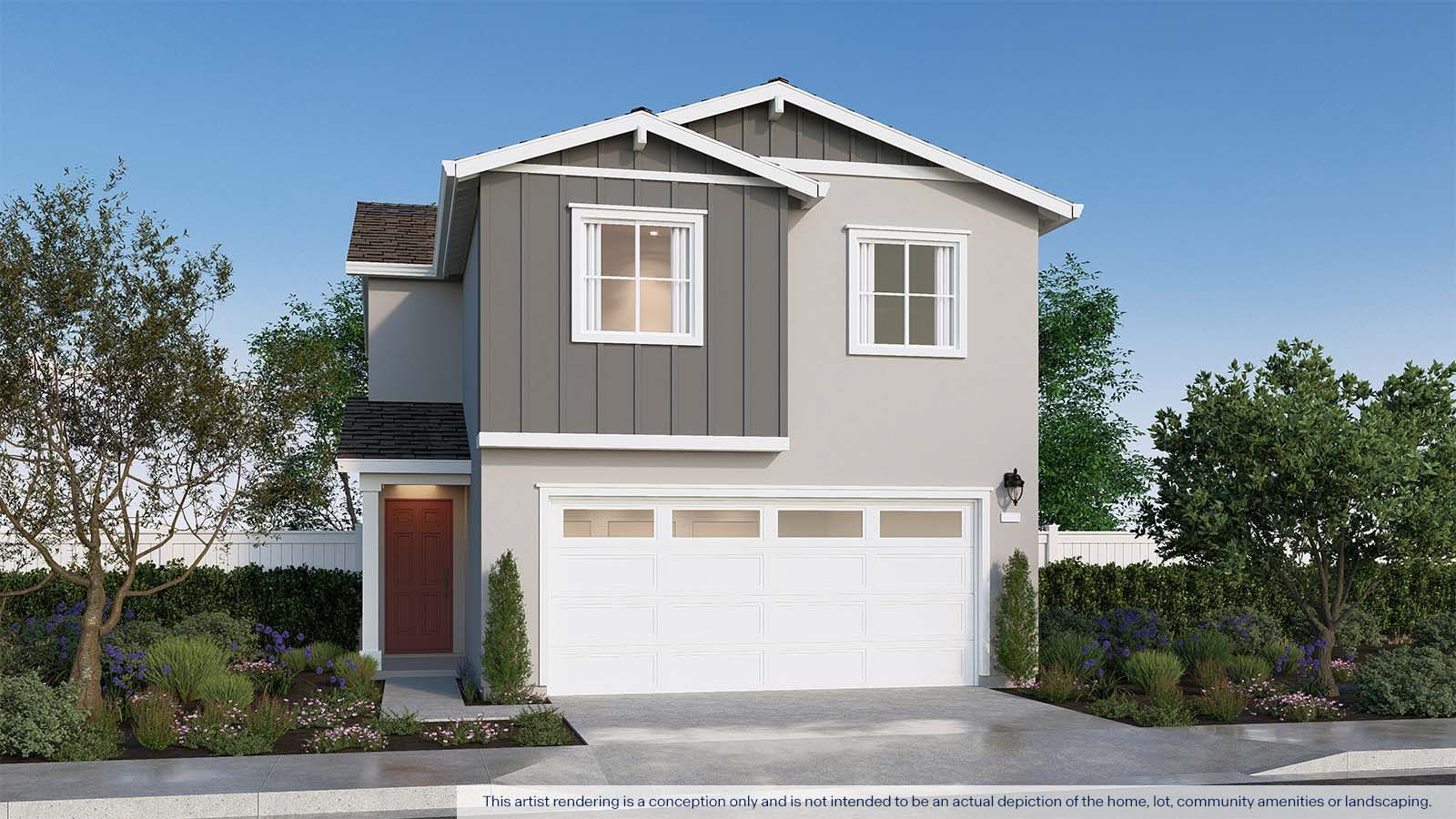 Exterior:Elevation Image 0.