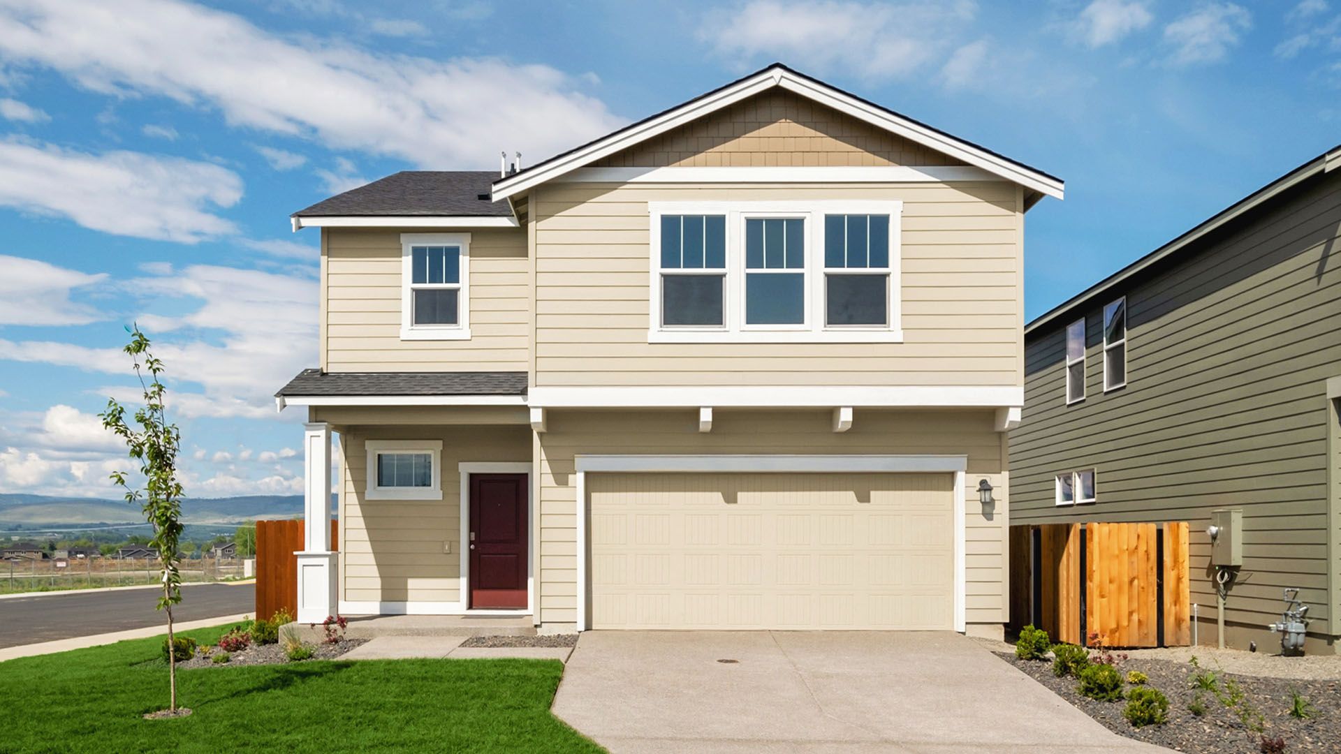 Exterior:Elevation Image 0.