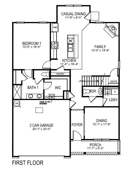 Floorplan 0:Floor Plan.