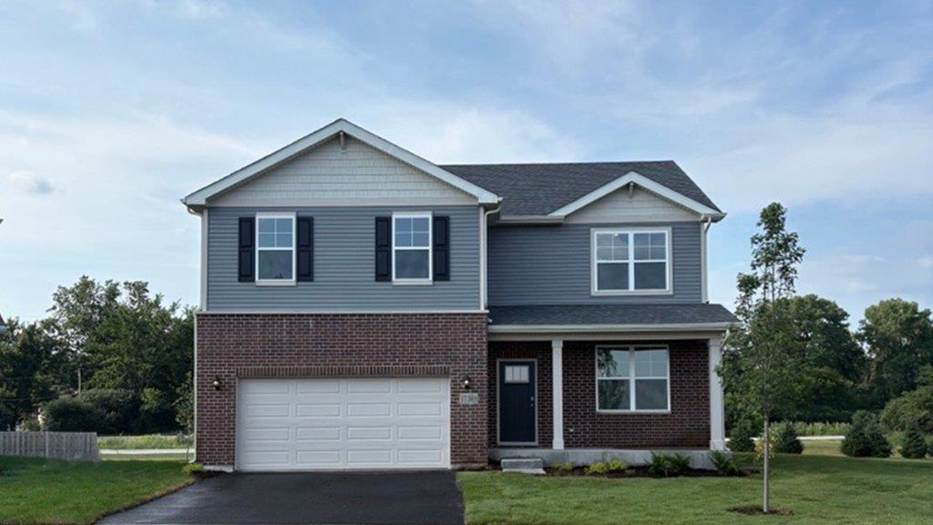 Exterior:Elevation Image 0.