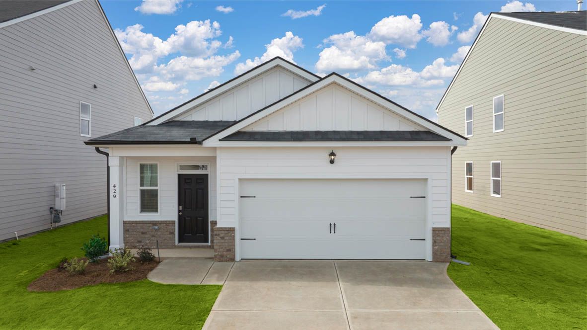 Elevation 0:Plan Elevation.