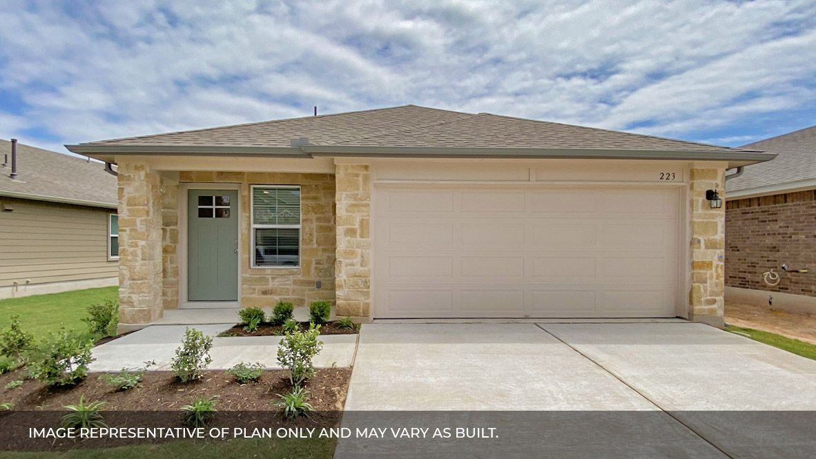 Exterior:Elevation Image 0.