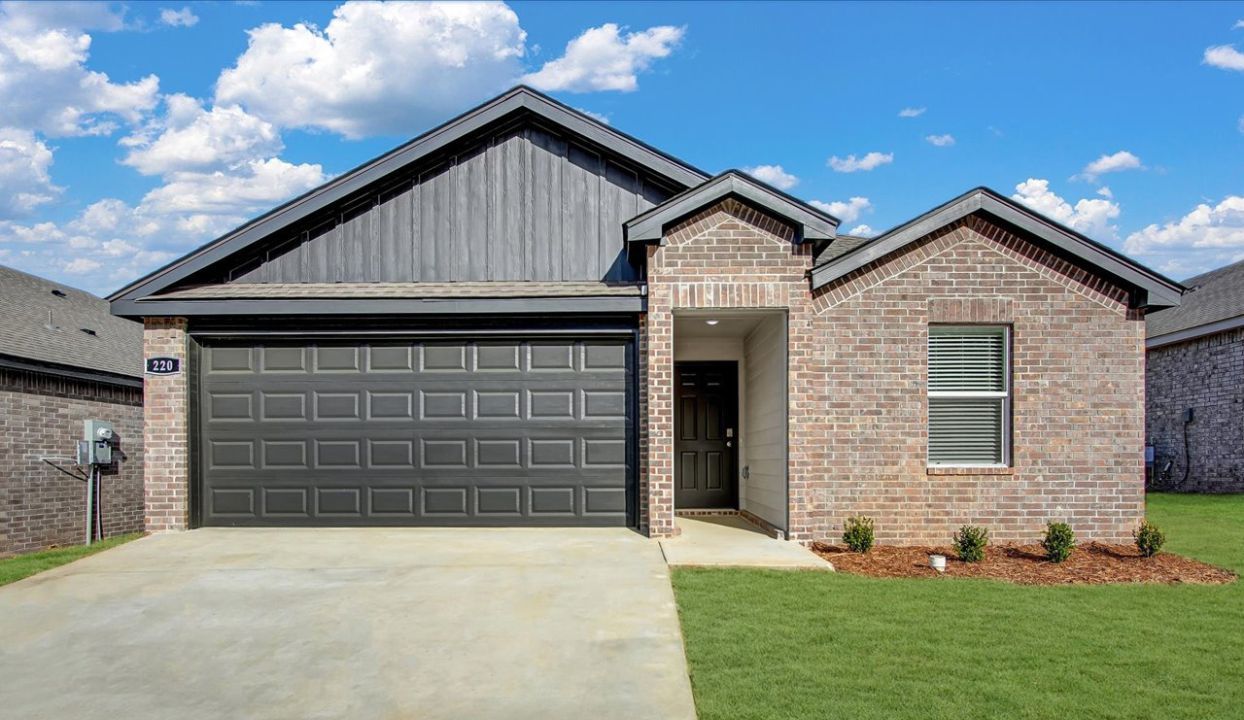 Elevation 0:Plan Elevation.