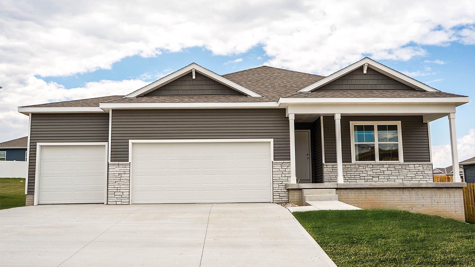 Elevation 0:Plan Elevation.